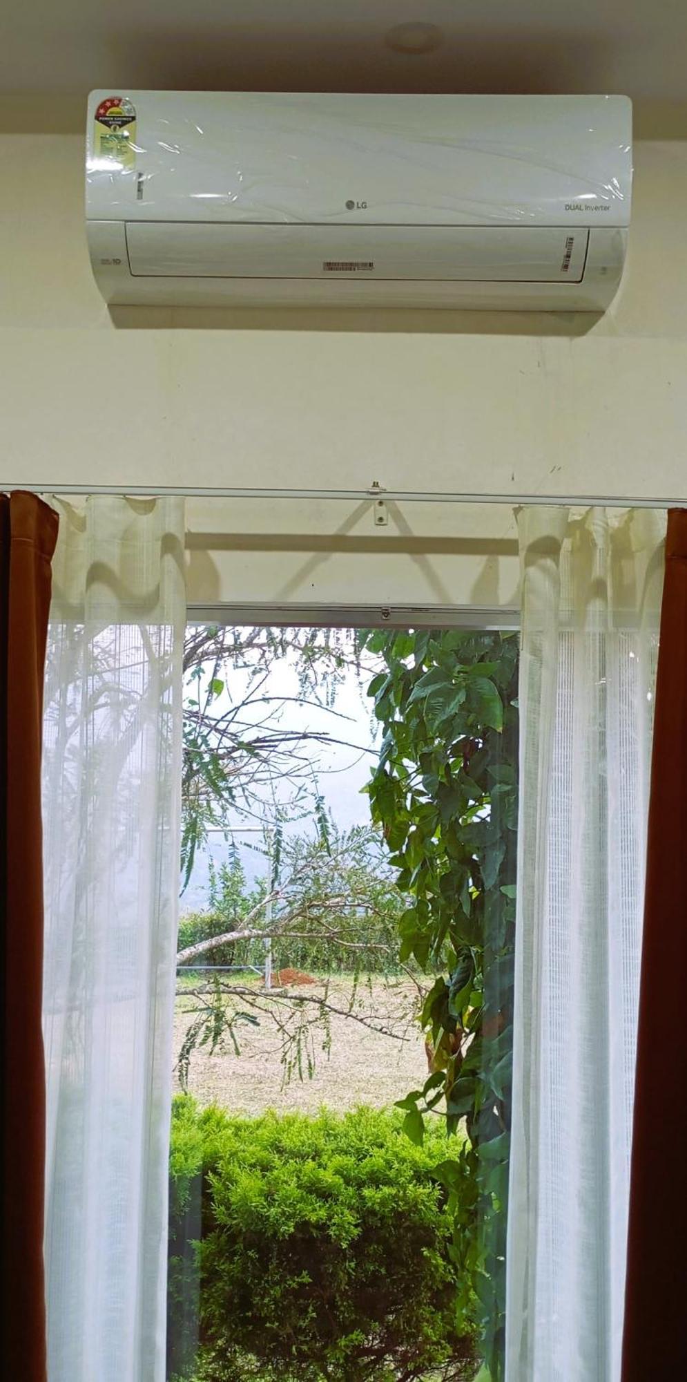 Peakaavu Cottages イドゥッキ 部屋 写真
